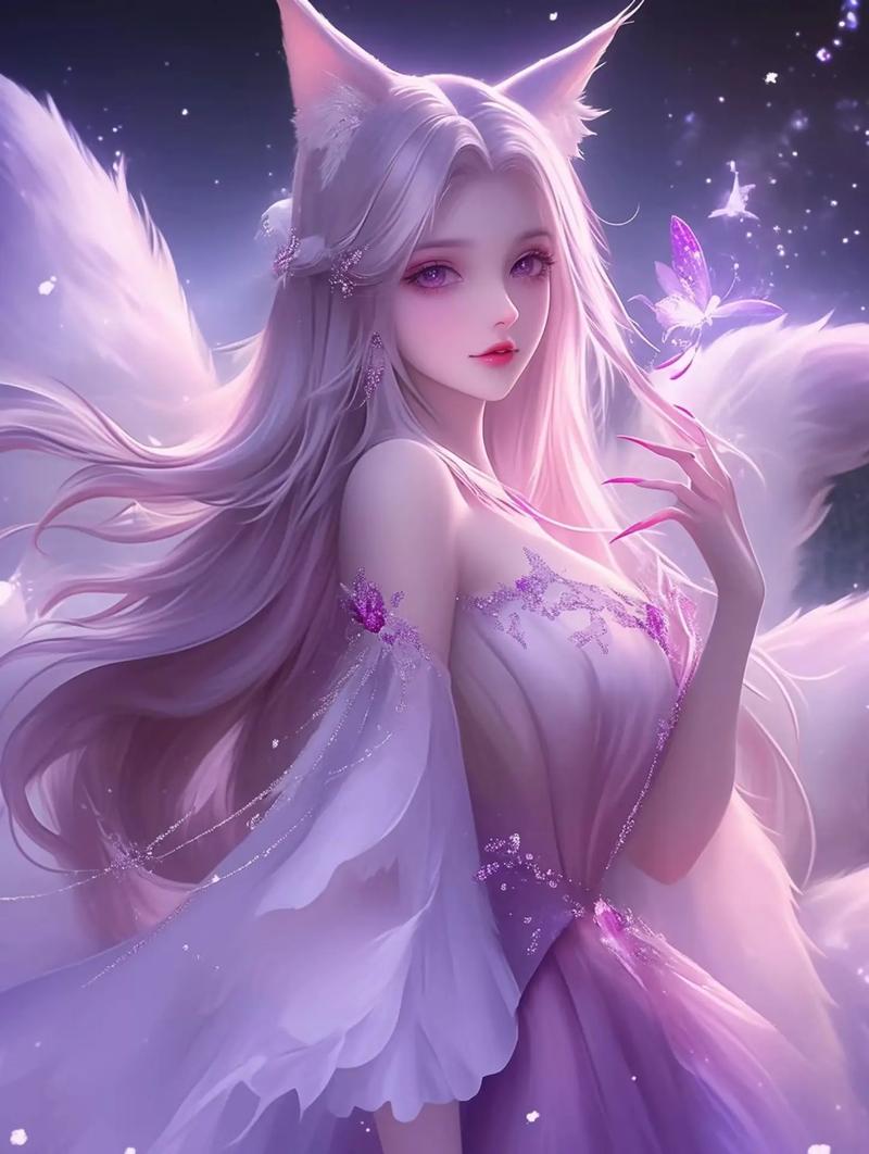科幻大片