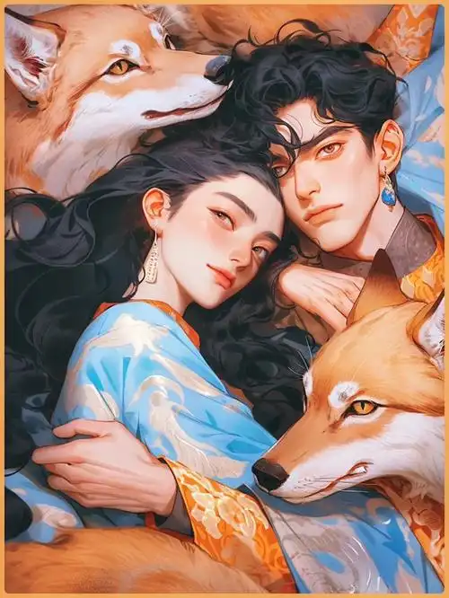雾港黎明 高清电影手机免费在线观看