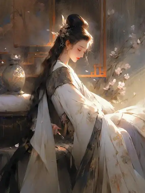 第七次呼吸 科幻高清电影免费在线观看