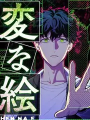 声音修补计划 音乐综艺全集在线观看