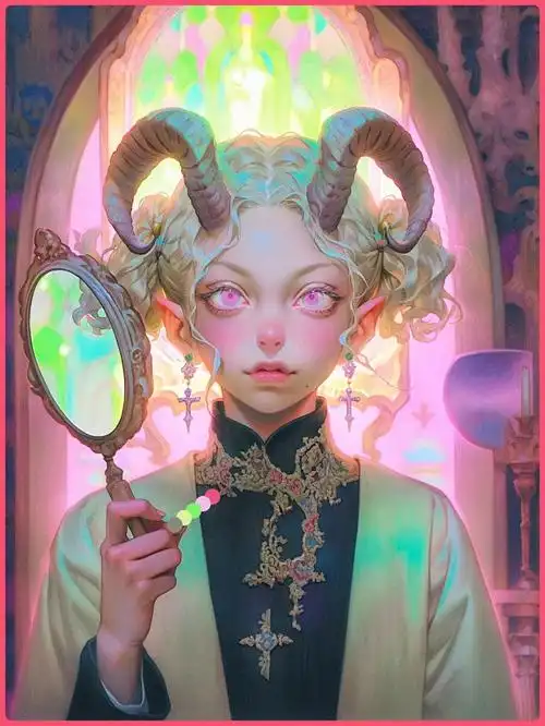 海市层 悬疑奇幻高清电影在线观看